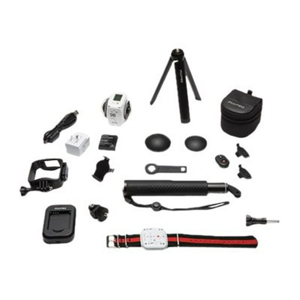 BoxWave Jet Black for Kodak PixPro Orbit360 Kodak PixPro Orbit360 Cable AllCharge 3-in-1 Cable BoxWave Jet Black for Kodak PixPro Orbit360 Kodak PixPro Orbit360 Cable AllCharge 3-in-1 Cable